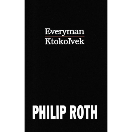 Everyman / Ktokoľvek