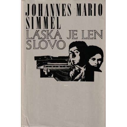 Láska je len slovo