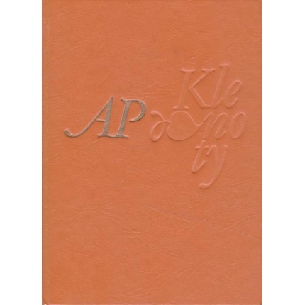 Liptovská píšťala