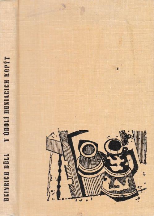 35129 V údolí duniacich kopýt a iné poviedky – Obrázok 1