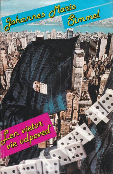 35157 Len vietor vie odpoveď – Obrázok 1