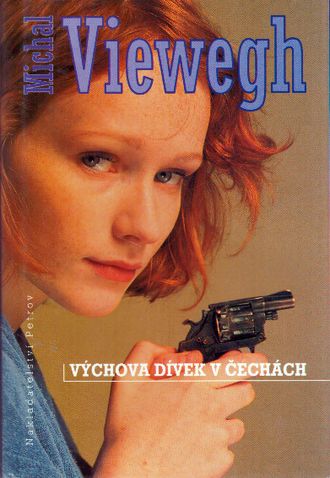 35622 Výchova dívek v Čechách – Obrázok 1