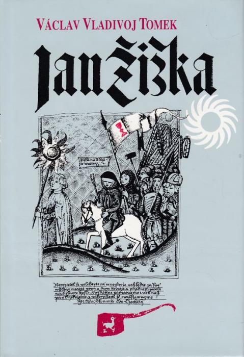 35660 Jan Žižka – Obrázok 1