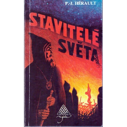 Stavitelé světa