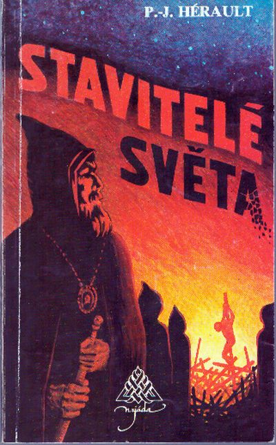 35874 Stavitelé světa – Obrázok 1