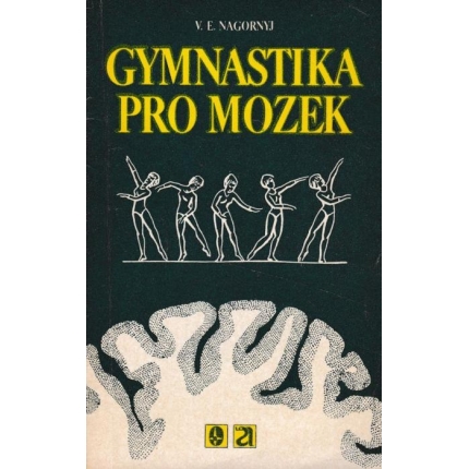 Gymnastika pro mozek