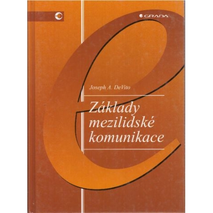 Základy mezilidské komunikace