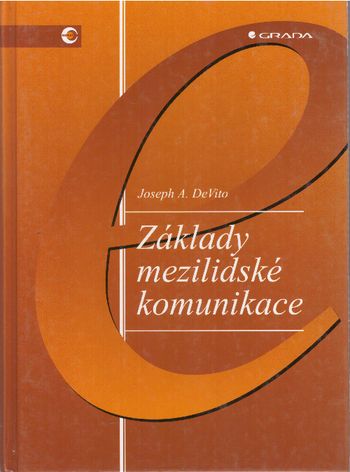 36039 Základy mezilidské komunikace – Obrázok 1