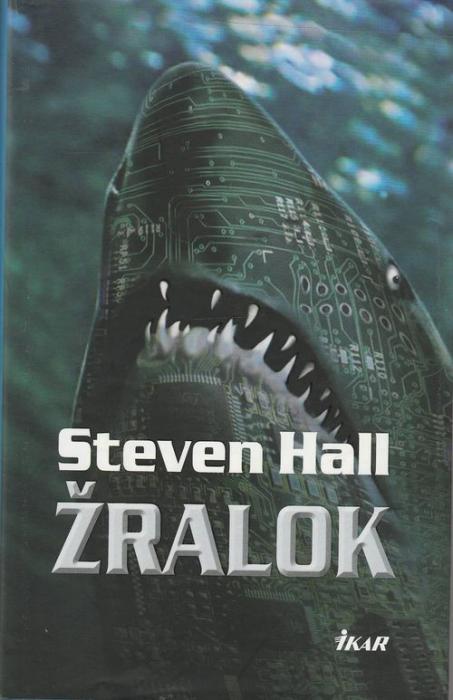 36061 Žralok – Obrázok 1