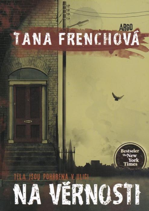 36072 Na Věrnosti – Obrázok 1