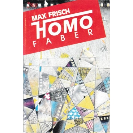 Homo faber