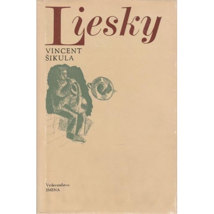Liesky