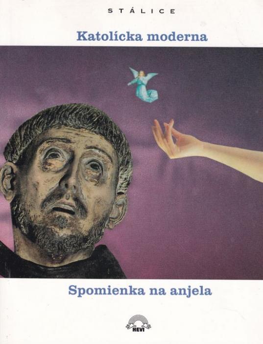 36647 Spomienka na anjela – Obrázok 1