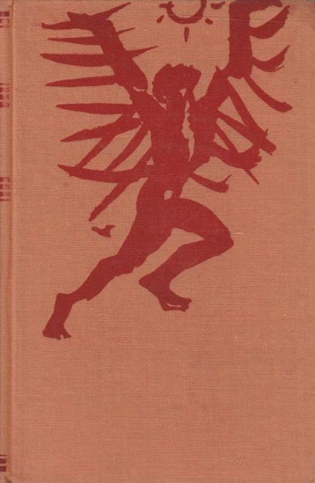 36663 Zlaté jablká slnka – Obrázok 1