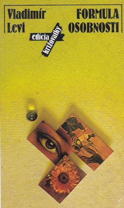 36763 Formula osobnosti – Obrázok 1