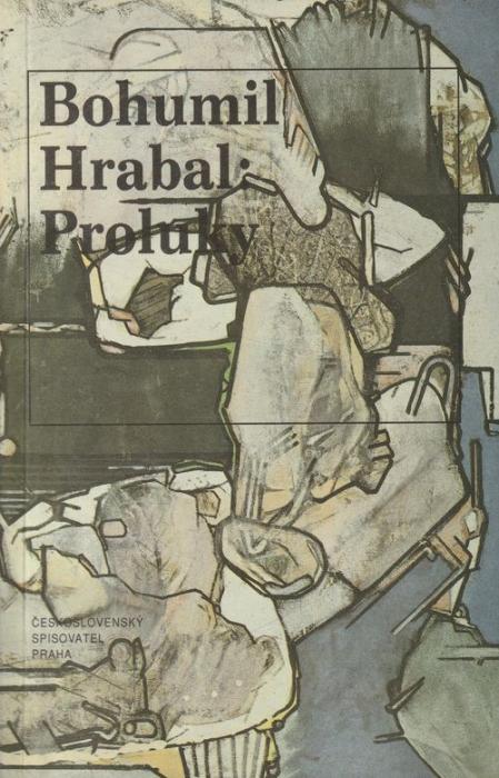 36805 Proluky – Obrázok 1