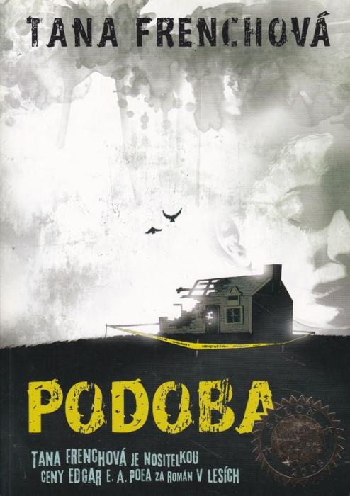 36941 Podoba – Obrázok 1