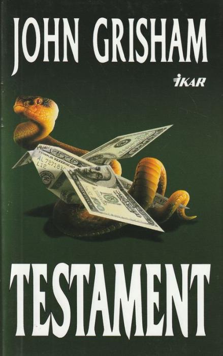 36960 Testament – Obrázok 1