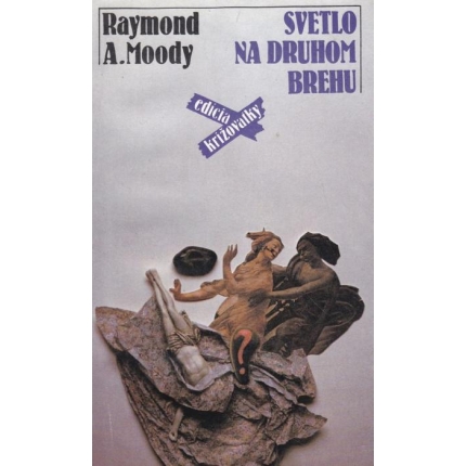 Svetlo na druhom brehu