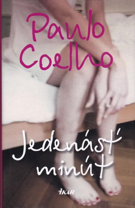 37090 Jedenásť minút – Obrázok 1