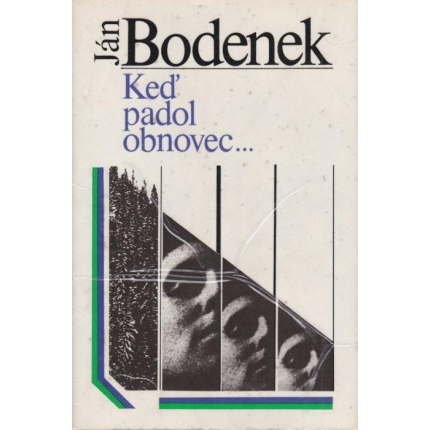 Keď padol obnovec...