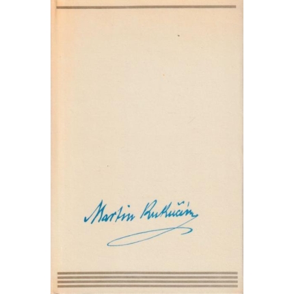 Výber IV. (Dojmy z Francúzska / Lukáš Blahosej  Krasoň)