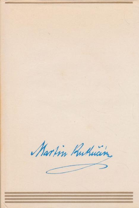 37461 Výber I. (Na jarmok, Máje, Hajtman, Obecné trampoty, Rysavá jalovica, Z teplého hniezda, Veľkou lyžicou, Sviatočné dumy,* – Obrázok 1