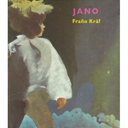Jano