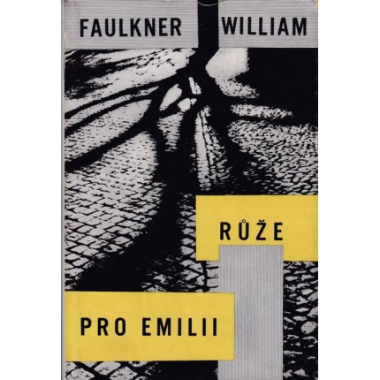 Růže pro Emilii
