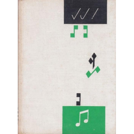 Dějiny evropské hudby