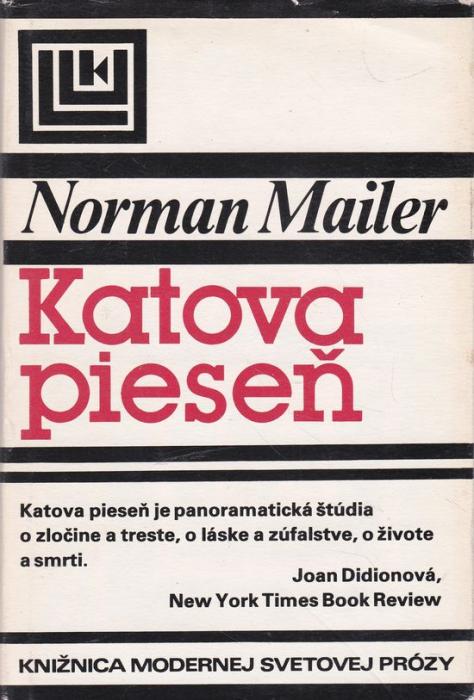 37721 Katova pieseň – Obrázok 1