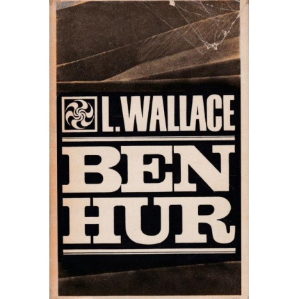 Ben Hur