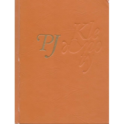 Prípad Evy Burdovej