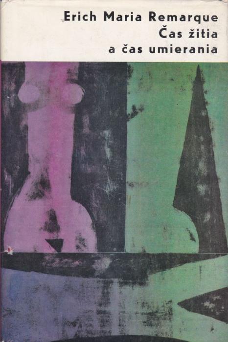 38040 Čas žitia a čas umierania – Obrázok 1