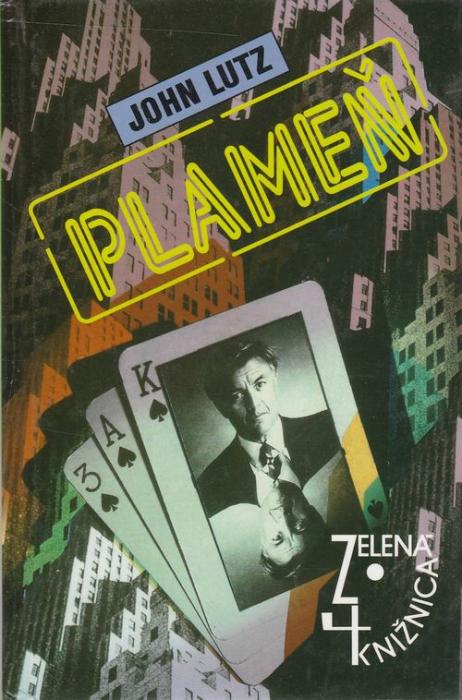 38277 Plameň – Obrázok 1