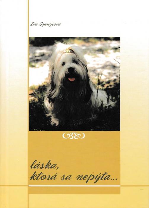 38291 Láska, ktorá sa nepýta ... – Obrázok 1