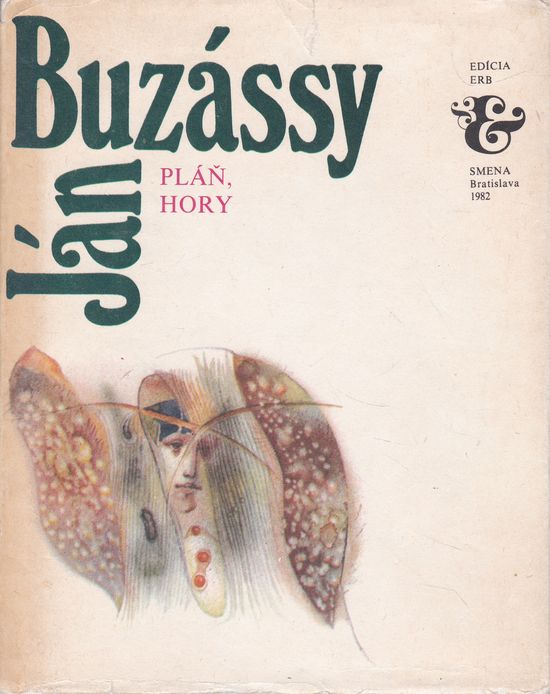 38327 Pláň, hory – Obrázok 1