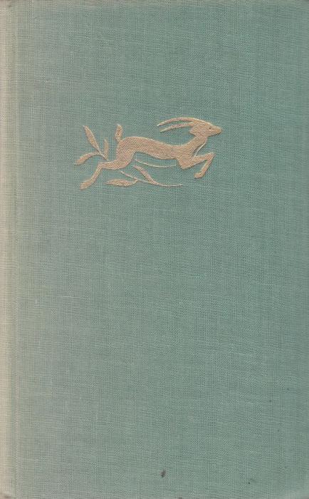 38386 Slohy lásky (Vydanie dvojrečové) – Obrázok 1