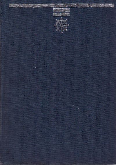 38521 Námorné bitky – Obrázok 1