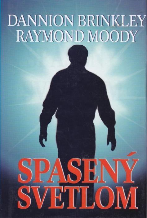 38523 Spasený svetlom – Obrázok 1
