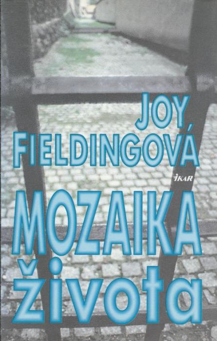 38620 Mozaika života – Obrázok 1