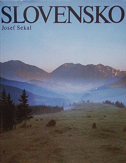 38723 Slovensko – Obrázok 1