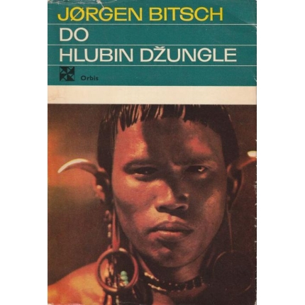 Do hlubin džungle