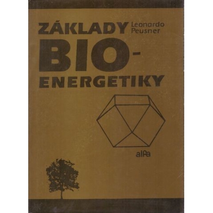 Základy bioenergetiky