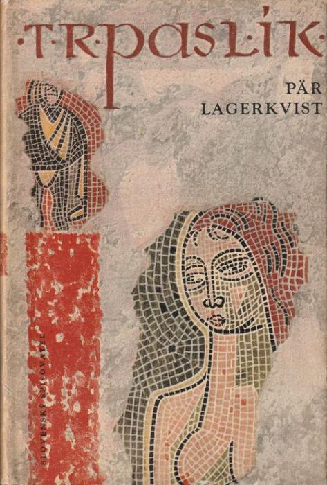 39134 Trpaslík – Obrázok 1