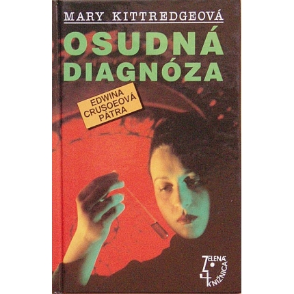 Osudná diagnóza