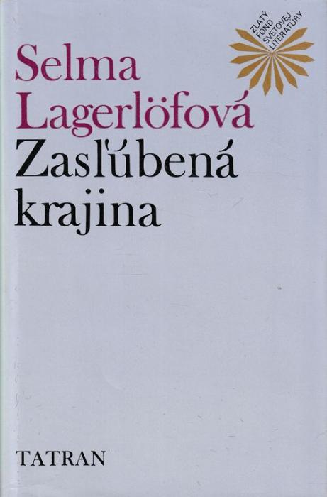 39219 Zasľúbená krajina – Obrázok 1