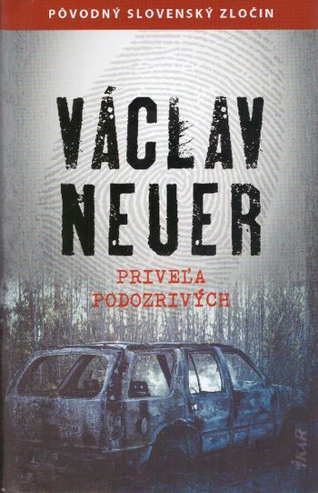 39548 Priveľa podozrivých – Obrázok 1