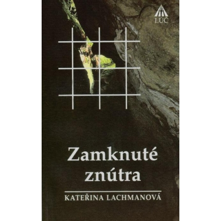 Zamknuté znútra