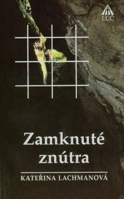 39627 Zamknuté znútra – Obrázok 1